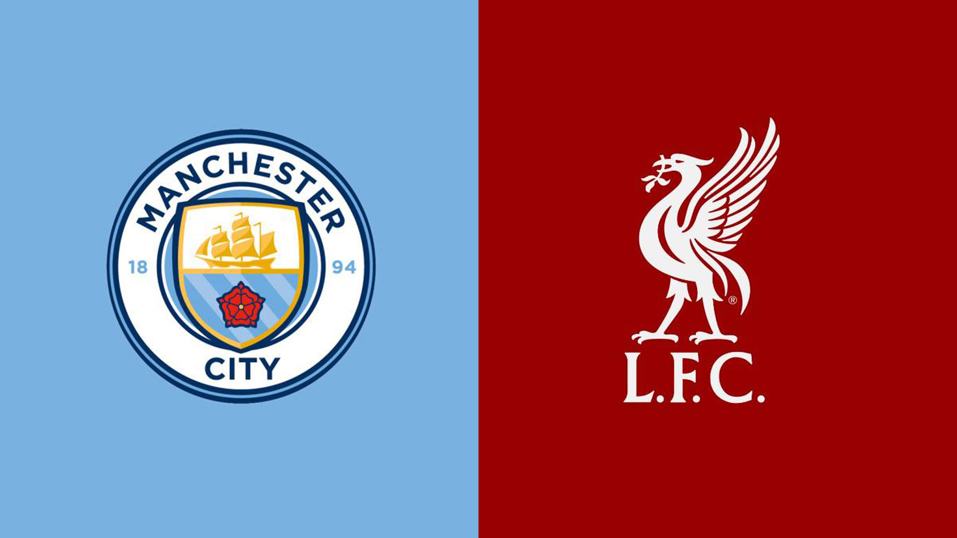 至跨国旅行 至跨国旅行