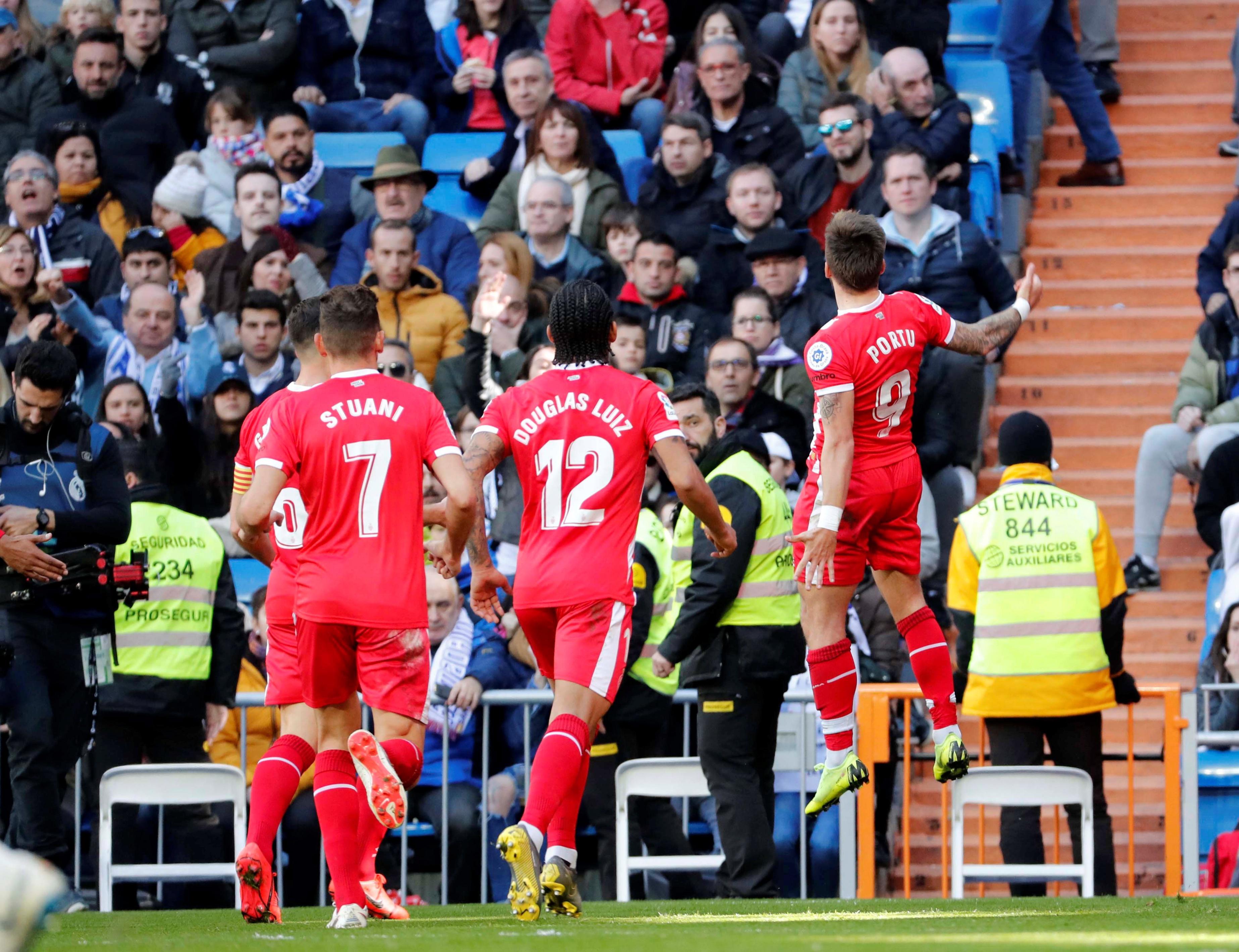 突襲能力 突襲能力