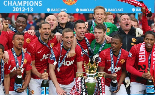 动助力开年 动助力开年