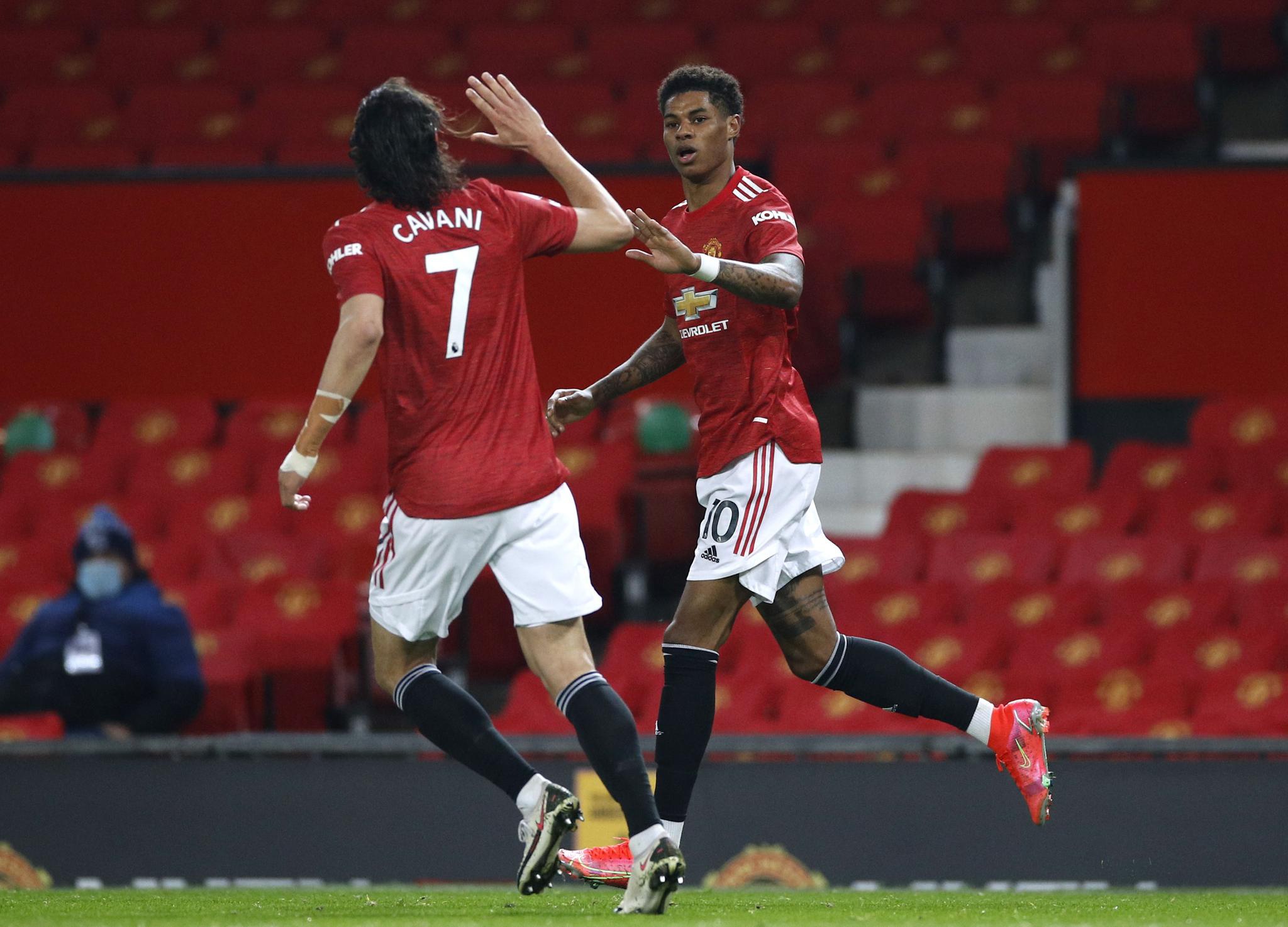 许是解决冲 许是解决冲