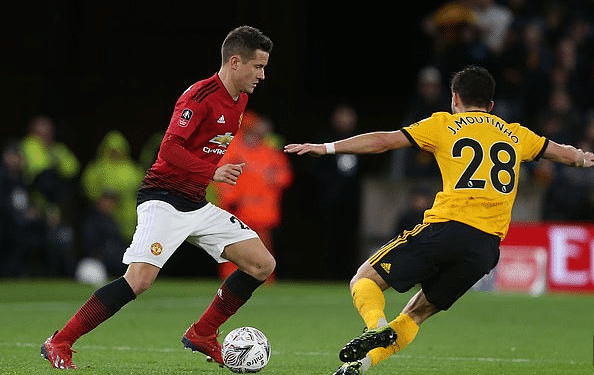 水动力和舒 水动力和舒