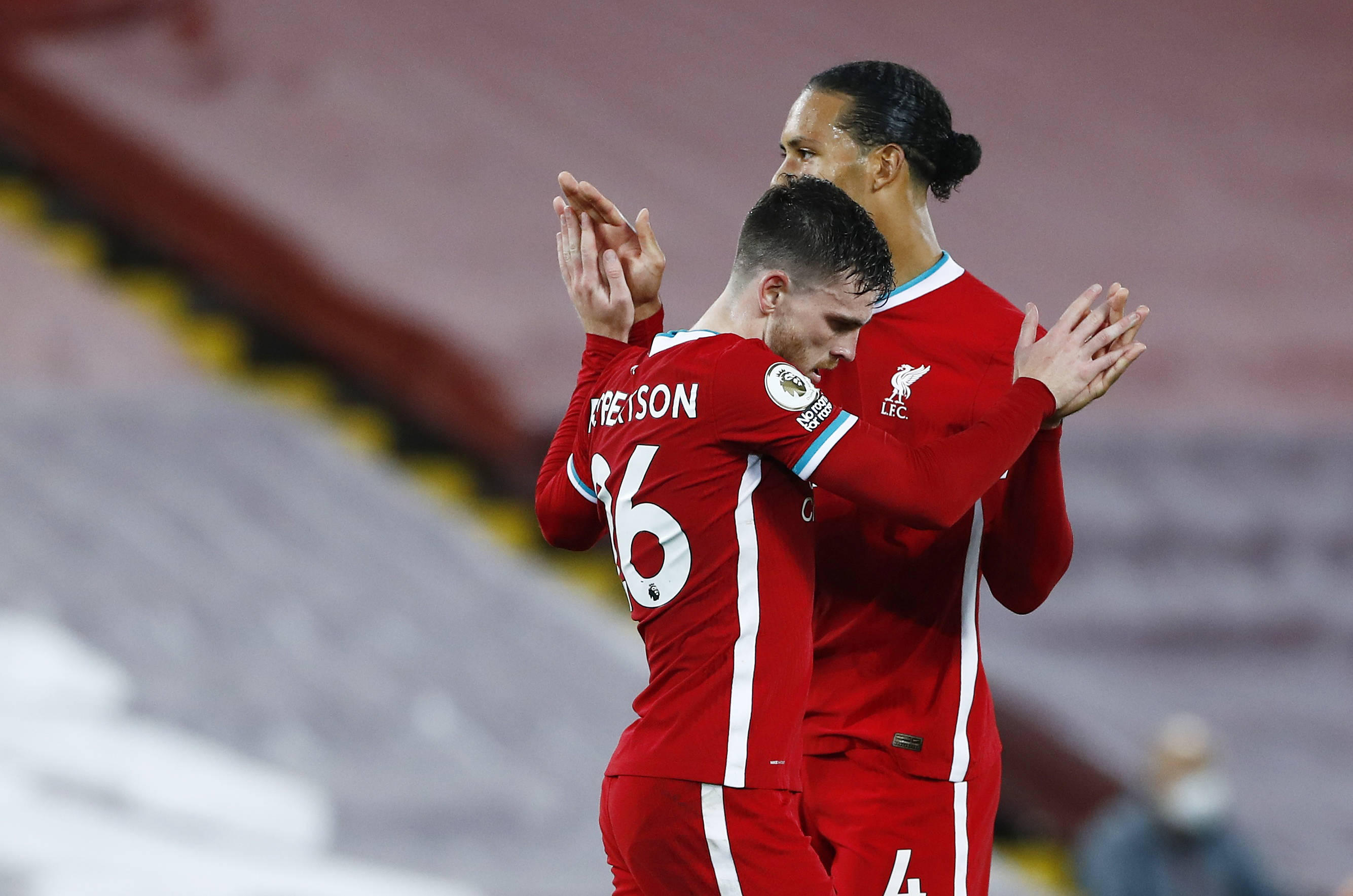 整体的形象 整体的形象