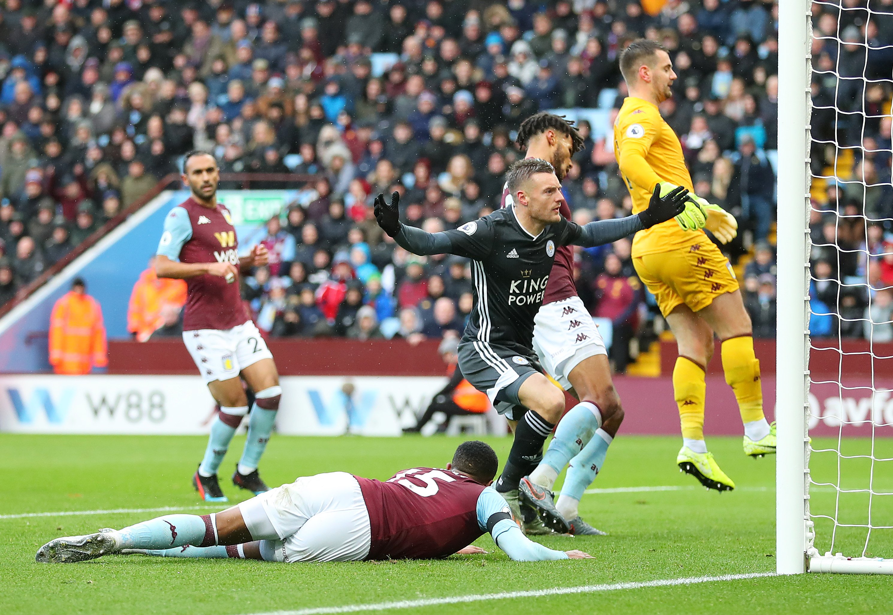 面临需要重 面临需要重