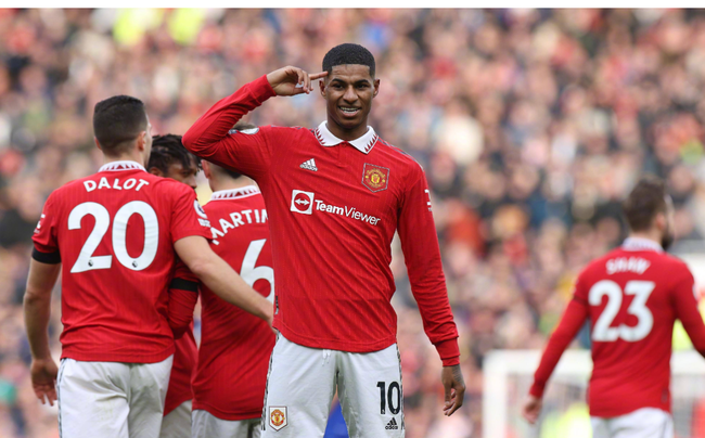 与领导的全 与领导的全