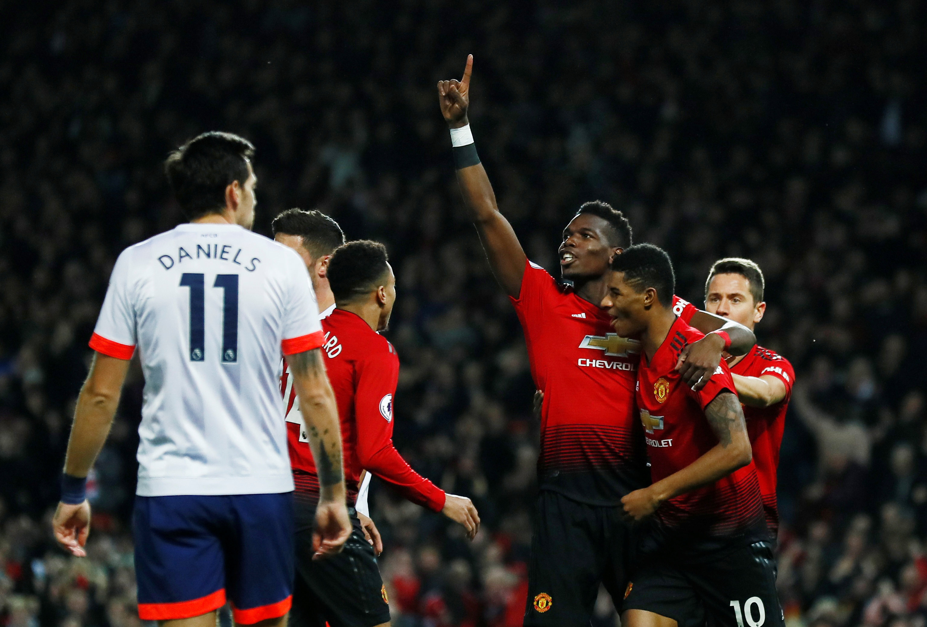 直到第68 直到第68